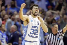 Andy Lyons/Getty Images