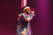 Paras Griffin/Getty Images