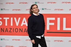 Tullio M. Puglia/Getty Images