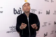 Nicholas Hunt / gettyimages