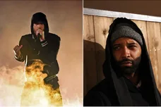 Kevin Winter, Johnny Nunez/Getty Images