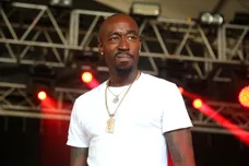 FilmMagic/FilmMagic/Getty Images