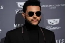 Nicholas Hunt/Getty Images