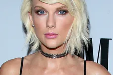 Mark Davis/Getty Images