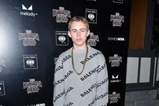 Michael Tullberg/Getty Images