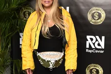 Ilya S. Savenok/Getty Images