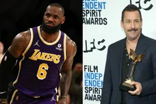 Katelyn Mulcahy/Getty Images, Phillip Faraone/Getty Images