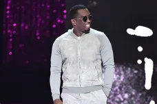 Theo Wargo/Getty Images