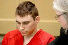 Mike Stocker-Pool/Getty Images