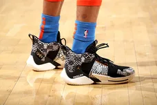 Nathaniel S. Butler/NBAE via Getty Images