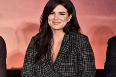 Alberto E. Rodriguez / Getty Images