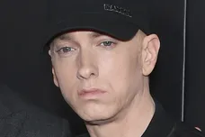 Dimitrios Kambouris/Getty Images