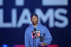 Maury Phillips/ Getty Images