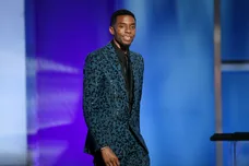 Kevin Winter/Getty Images