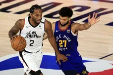 Michael Reaves/Getty Images