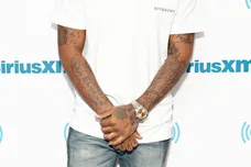 Cindy Ord/Getty Images