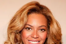 Image via Getty images