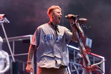 Daniel Boczarski / Getty Images