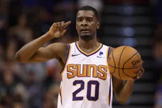 Christian Petersen/Getty Images