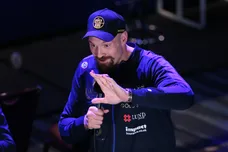 Alex Livesey/Getty Images