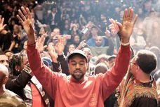 Dimitrios Kambouris/Getty Images