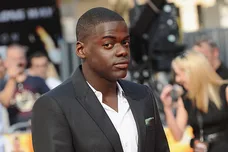 Stuart Wilson/Stringer/Getty Images