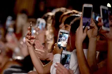 Jeff Spicer/Getty Images