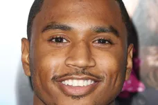 Photo by Frederick M. Brown/Getty Images