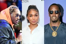 Paras Griffin/Getty Images, Leon Bennett/Getty Images, Moses Robinson/Getty Images