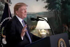 Win McNamee/Getty Images