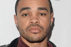 Photo by Matt Winkelmeyer/Getty Images