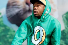 Simone Joyner/Getty Images