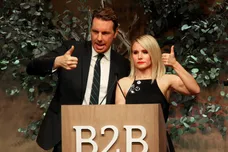 Tommaso Boddi/Getty Images