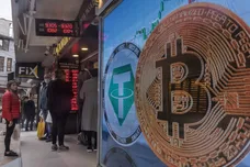 Chris McGrath/Getty Images