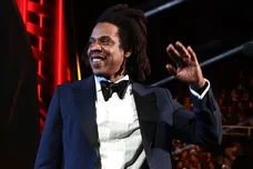 Dimitrios Kambouris / Staff / Getty Images