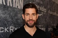 Matt Winkelmeyer/Getty Images