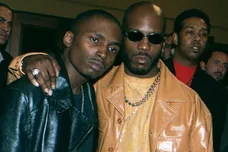 Newsmakers/Getty Images