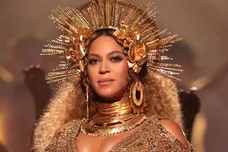 Christopher Polk/Getty Images