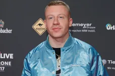 Photo by Andreas RentzGetty Images