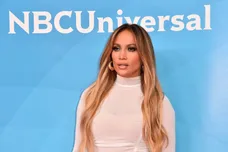 Alberto E. Rodriguez/Getty Images