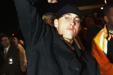 Kevin Winter/Getty Images