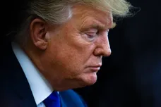 Tom Brenner/Getty Images