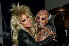 Mike Coppola/Getty Images