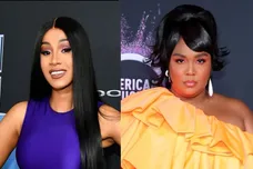 Frazer Harrison / Staff / Getty Images, Rich Fury / Staff / Getty Images