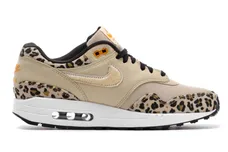 Image via Sneaker News