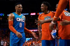 Cooper Neill/Getty Images