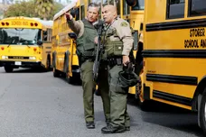 Mario Tama/Getty Images