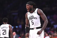 Jayne Kamin-Oncea/Getty Images