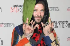 Jamie McCarthy/Getty Images