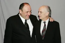 Evan Agostini/Getty Images